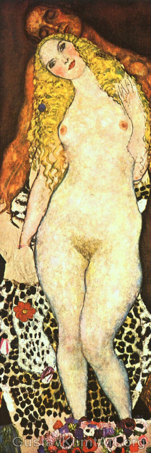 26308-Klimt,%20Gustav.jpg
